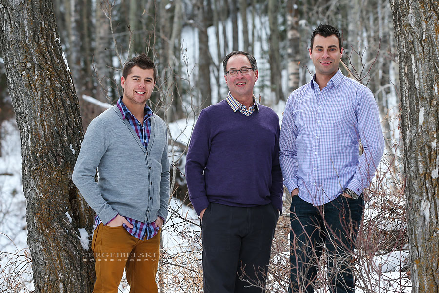 family photo shoot sergei belski photo