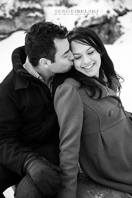 family photo shoot sergei belski photo