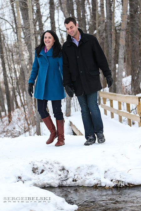 family photo shoot sergei belski photo