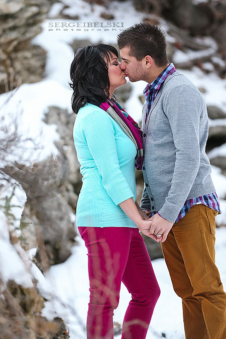 family photo shoot sergei belski photo