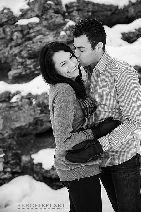 family photo shoot sergei belski photo