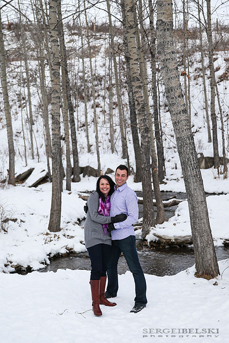 family photo shoot sergei belski photo