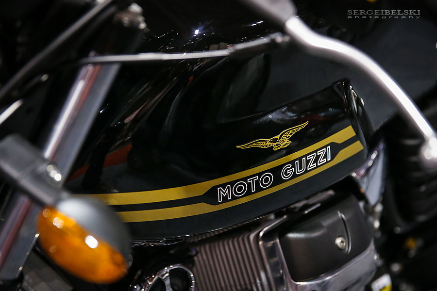calgary photographer motorcycle show photo