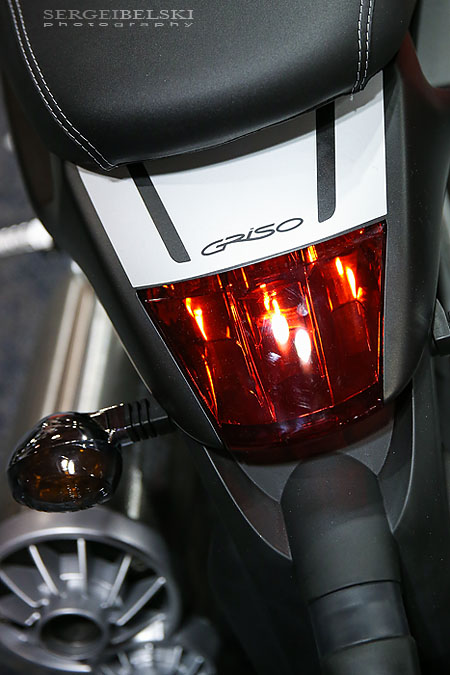 calgary photographer motorcycle show photo