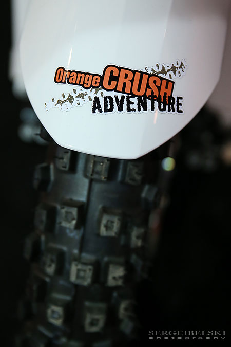 calgary photographer motorcycle show photo