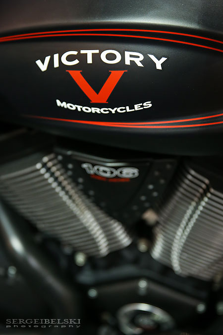 calgary photographer motorcycle show photo