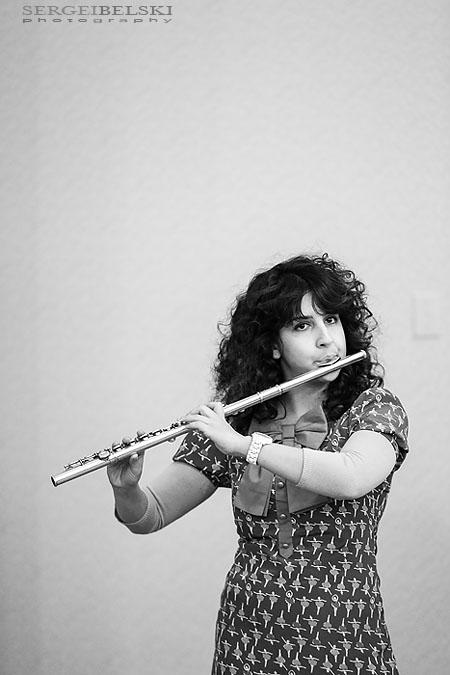 stmu event sergei belski photo