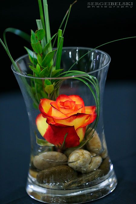 stmu event sergei belski photo