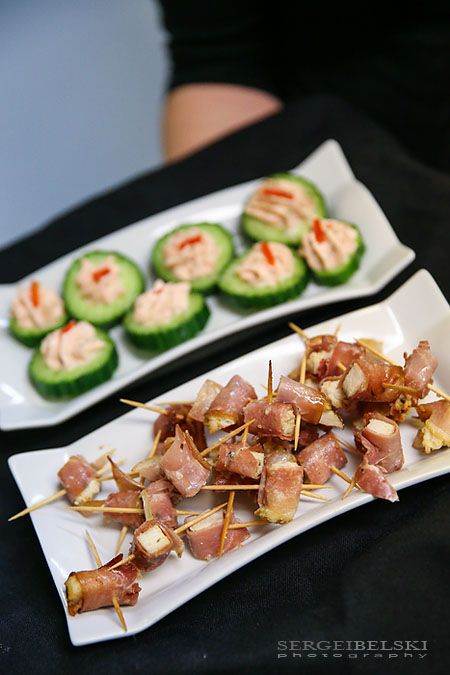 stmu event sergei belski photo