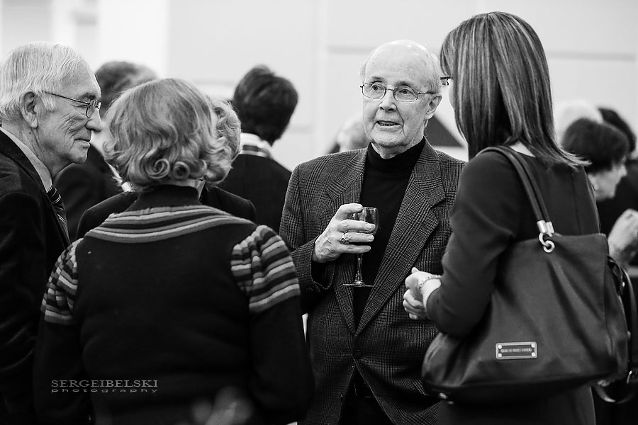 stmu event sergei belski photo