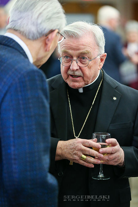 stmu event sergei belski photo