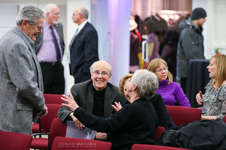 stmu event sergei belski photo