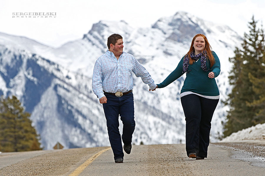 best of 2012 engagement photos