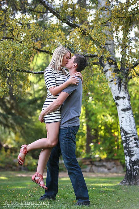 best of 2012 engagement photos