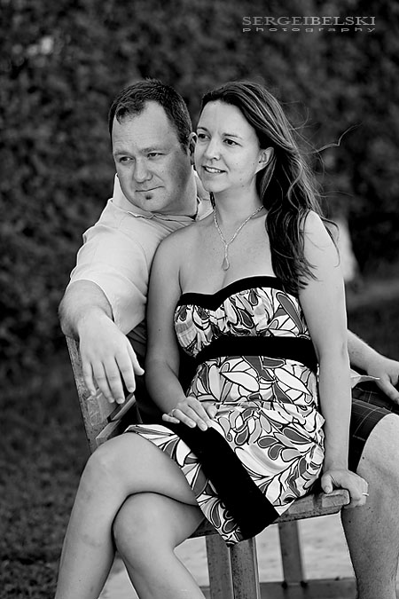 best of 2012 engagement photos