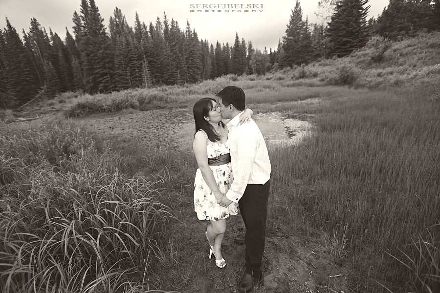 best of 2012 engagement photos