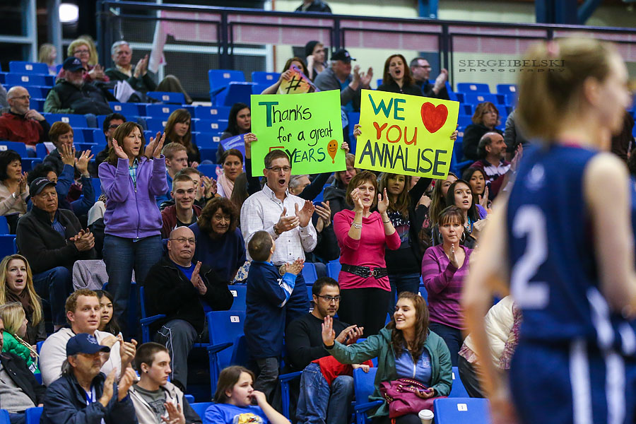 mru basketball sergei belski photo