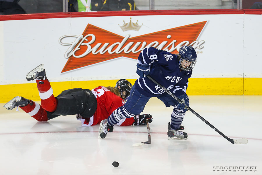 mru hockey sergei belski photo