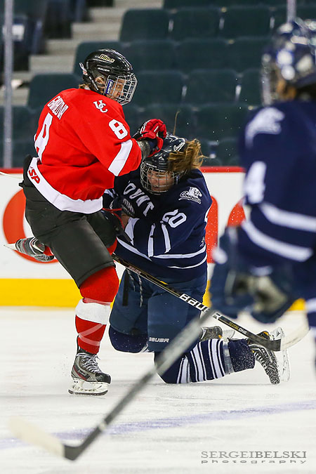 mru hockey sergei belski photo