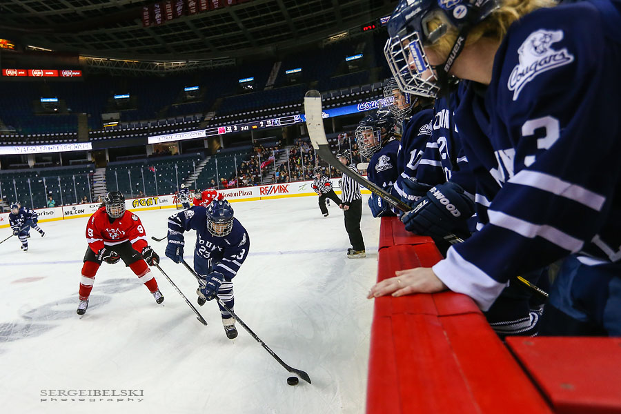 mru hockey sergei belski photo