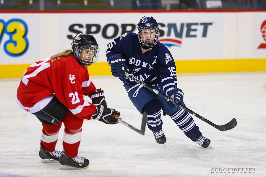 mru hockey sergei belski photo
