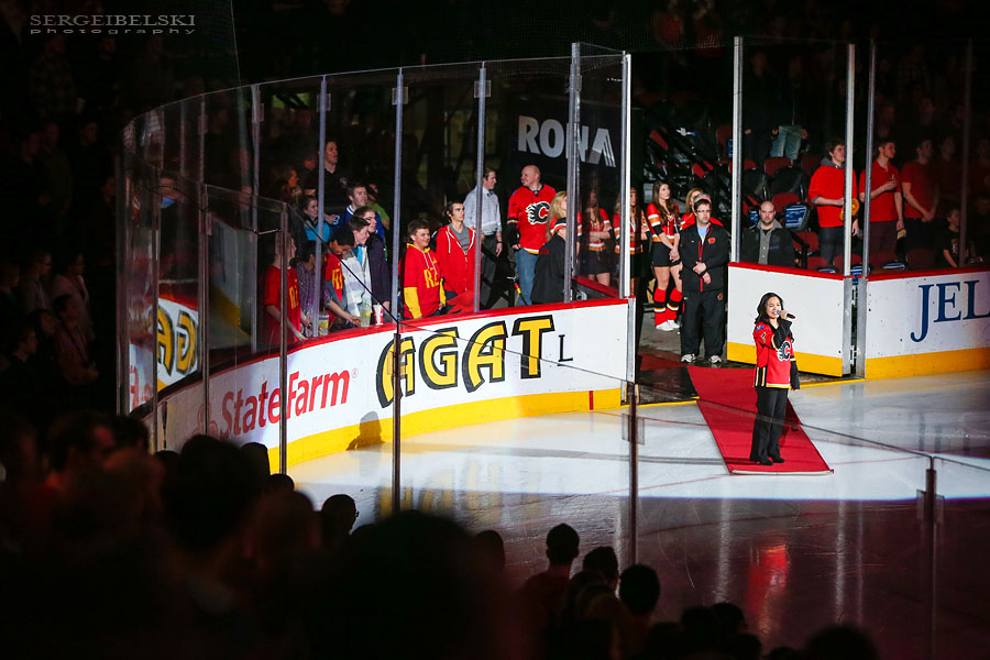 mru hockey sergei belski photo