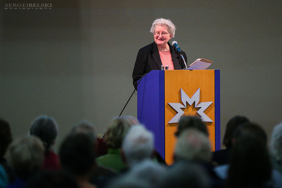 stmu event sergei belski photo