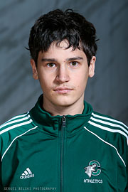 team portraits photo