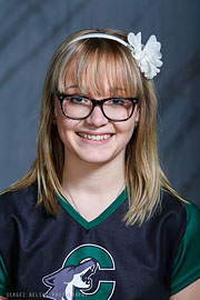 team portraits photo