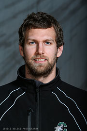 team portraits photo