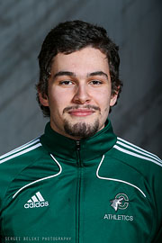 team portraits photo