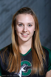 team portraits photo