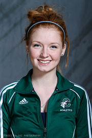 team portraits photo