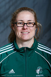 team portraits photo