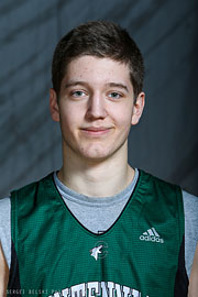 team portraits photo