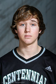 team portraits photo