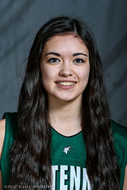 team portraits photo