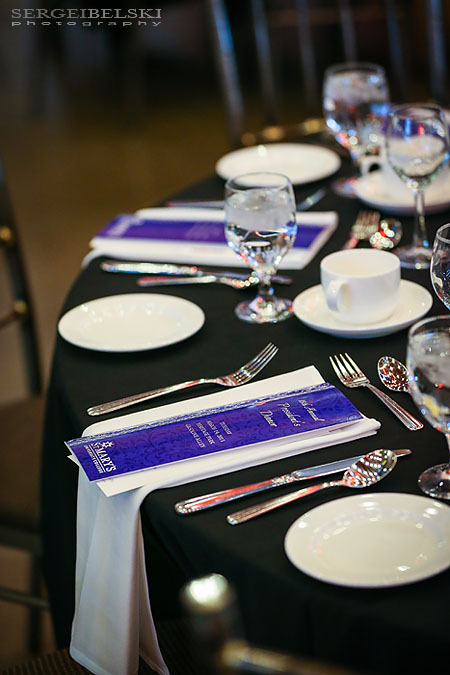 stmu event sergei belski photo