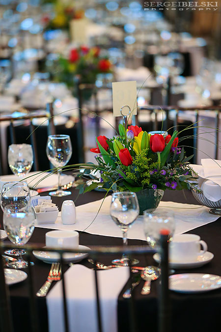 stmu event sergei belski photo