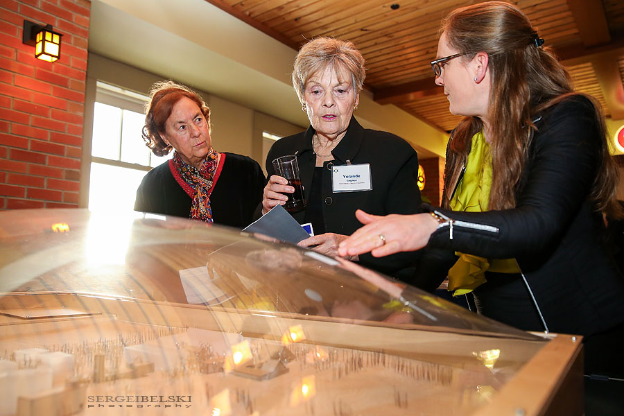 stmu event sergei belski photo