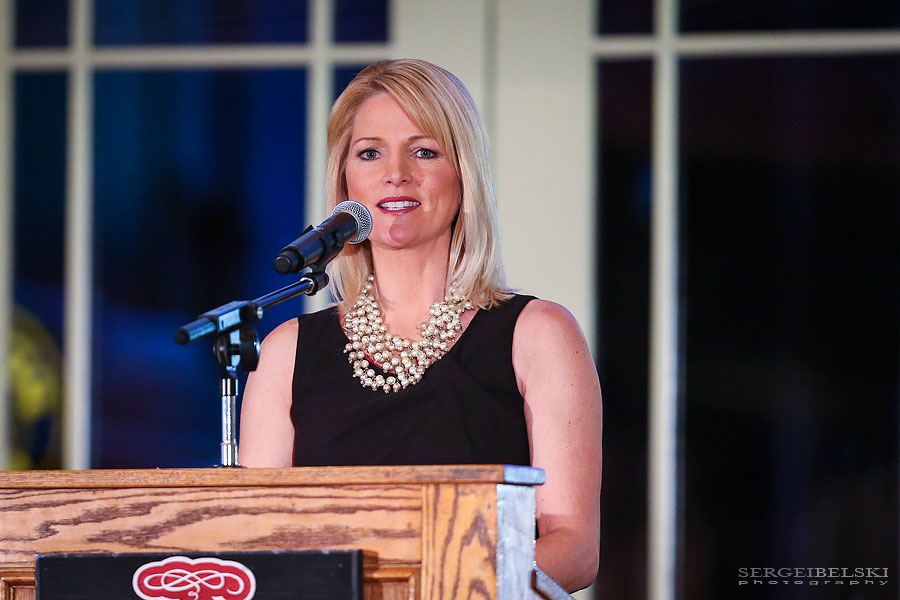 stmu event sergei belski photo