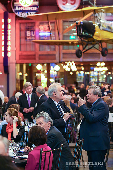 stmu event sergei belski photo