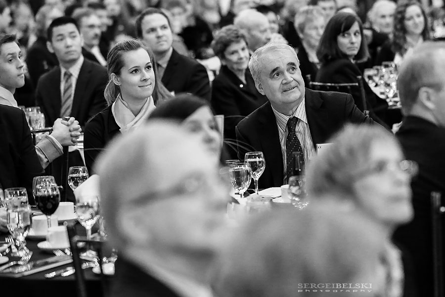 stmu event sergei belski photo