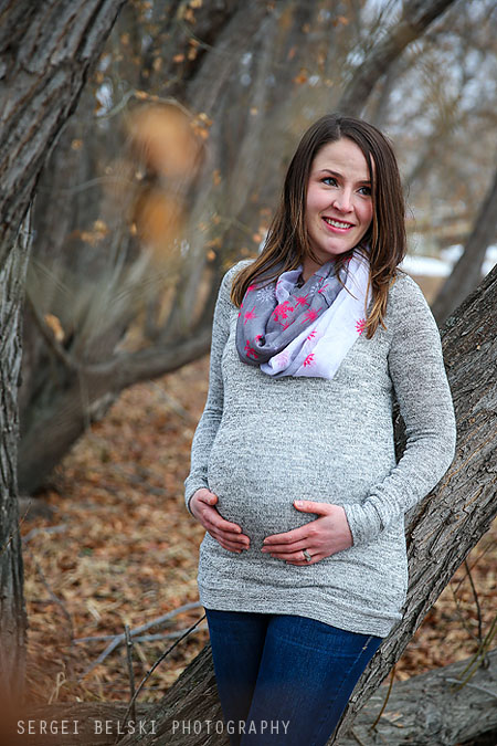 family portraits photo