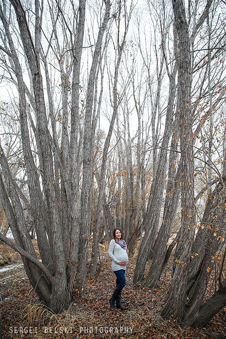 family portraits photo