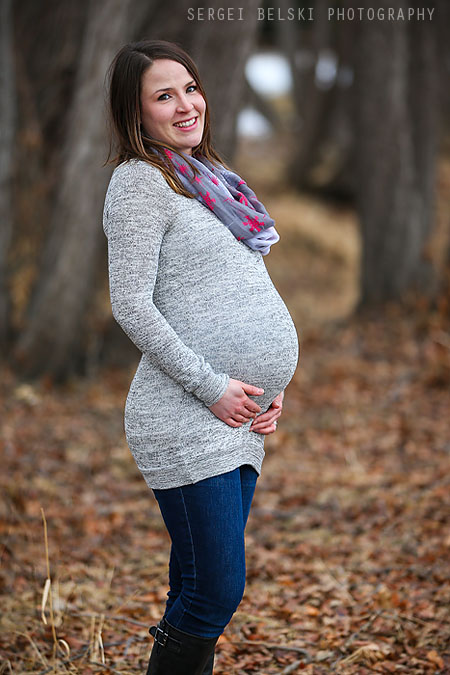 family portraits photo