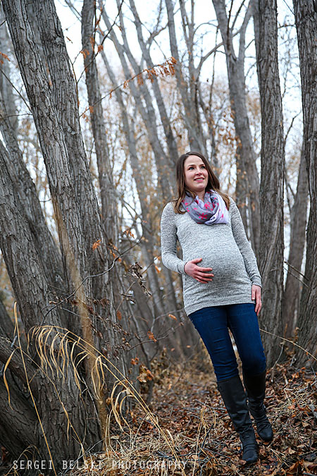 family portraits photo