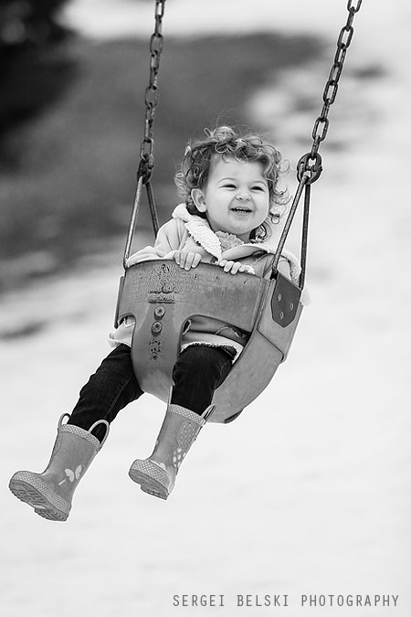 family portraits photo