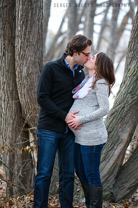 family portraits photo