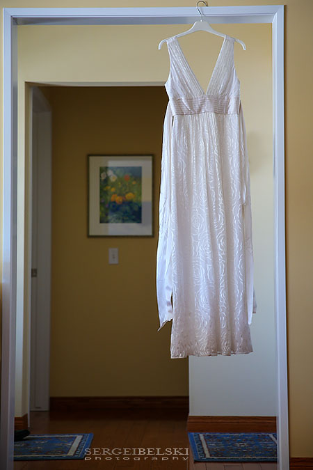 calgary wedding sergei belski photo